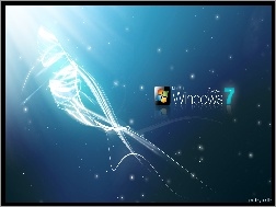 window seven under virtual box dose not see cd in drive window seven under virtual box dose not see cd in drive